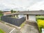61A Manawatu Street, Hokowhitu, Palmerston North - Carousel 16