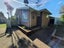 1/100 Roberta Drive, Somerfield, Christchurch - Carousel 9