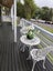 10 Kitewao Street, Northcote, Auckland - Carousel 18