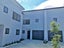 5/2 Lambert Court, Glenview, Hamilton - Carousel 1
