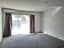3/105 Pilkington Road, Panmure, Auckland - Carousel 2