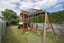 29 Tamihana Avenue, Pyes Pa, Tauranga - Carousel 20