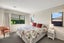 14 Merlot Drive, Pyes Pa, Tauranga - Carousel 14