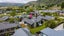 23B Old Station Avenue, Wanaka - Carousel 15