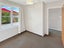 101 Maidstone Road, Ilam, Christchurch - Carousel 8