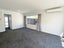 5/96 King Street, Sydenham, Christchurch - Carousel 8