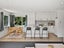 23 Lane Road, Weymouth, Auckland - Carousel 1