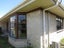3/19 Opaheke Road, Papakura, Auckland - Carousel 22