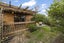 6A Barratt Street, Blenheim, Blenheim - Carousel 22