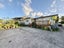 71 Harrington Road, Henderson, Auckland - Carousel 15