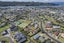 28 Springbok Avenue, Whitianga - Carousel 32