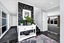 7 Amy Way, Bell Block, New Plymouth - Carousel 25