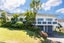 9 Annan Grove, Papakowhai, Porirua - Carousel 37