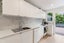 6/134 Edmonton Road, Te Atatu South, Auckland - Carousel 6