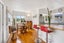 17 Island Bay Road, Beach Haven, Auckland - Carousel 6