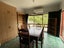 56 Hampden Street, Picton - Carousel 5