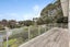 868 Cove Road, Waipu, Waipu - Carousel 3