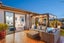 6 Taranui Way, Paraparaumu Beach, Paraparaumu - Carousel 2