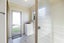 3/12 Beach Street, Fitzroy, New Plymouth - Carousel 17