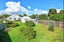 7 Bluewater Place, Wattle Downs, Auckland - Carousel 2