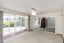 385 Pine Avenue, South New Brighton, Christchurch - Carousel 4