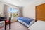 25A Rodney Street, Howick, Auckland - Carousel 8