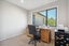546 Belvedere Road, Carterton - Carousel 21