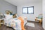 36 Farranfore Road, Opaheke, Papakura - Carousel 5