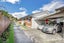 22C Grande Vue Road, Papatoetoe, Auckland - Carousel 16