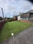 15 Tiki Street, New Lynn, Auckland - Carousel 3
