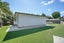 1/34 Brougham Street, Addington, Christchurch - Carousel 8