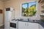 149 Milton Street, The Wood, Nelson - Carousel 6