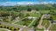 314 White Road, Otane - Carousel 2