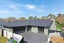 4 Manse Place, Hampstead, Ashburton - Carousel 22