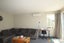 27A Hillier Place, Spreydon, Christchurch - Carousel 5