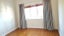 2/4 Northcote Road, Takapuna, Auckland - Carousel 5