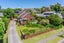 3 Sycamore Place, Pukete, Hamilton - Carousel 40
