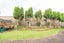 21 Ellerslie Avenue, Chartwell, Hamilton - Carousel 33