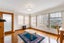 4/267 Kohimarama Road, Kohimarama, Auckland - Carousel 25
