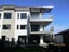 108/1C Salt Avenue, Mount Maunganui, Mount Maunganui - Carousel 2