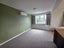 2 Bird Street, Hampstead, Ashburton - Carousel 4
