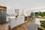 20 Stone Street, Miramar, Wellington - Carousel 5