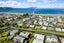 6 Mangatawhiri Road, Warkworth - Carousel 1
