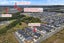 21A Arahanga Road, Flat Bush, Auckland - Carousel 31