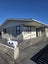 1/12 Darnell Street, Fitzroy, New Plymouth - Carousel 2