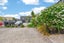 429B Jackson Street, Petone, Lower Hutt - Carousel 20