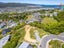 7 Winifred Way, Belmont, Lower Hutt - Carousel 3
