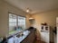 2/54 Pembroke Street, Hamilton Lake, Hamilton - Carousel 5