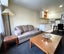 310/171 Queen Street, Auckland Central, Auckland - Carousel 1
