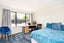 4 Craig Street, Waikiwi, Invercargill - Carousel 21